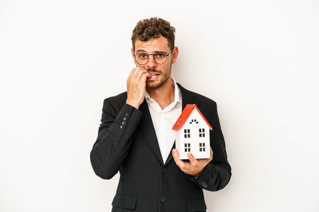 Los 5 errores más comunes al abrir una franquicia inmobiliaria y cómo evitarlos con Keller Williams