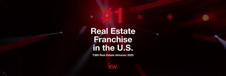 Keller Williams España – ejemplo de franquicia inmobiliaria rentable y escalable.