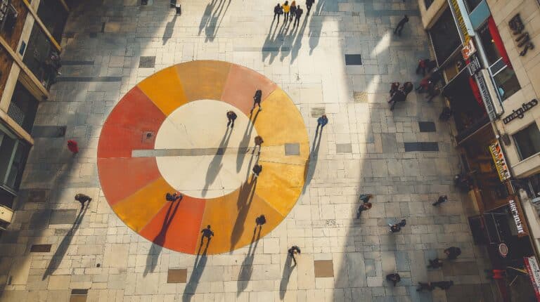 Franquicias rentables en España 2025 – sectores con mayor potencial de inversión.