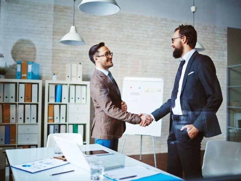 Negociación de venta de casa para obtener el mejor precio