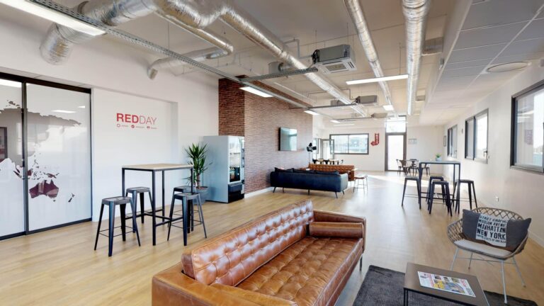 Mejor franquicia inmobiliaria en 2026 orientada a rentabilidad y crecimiento sostenible