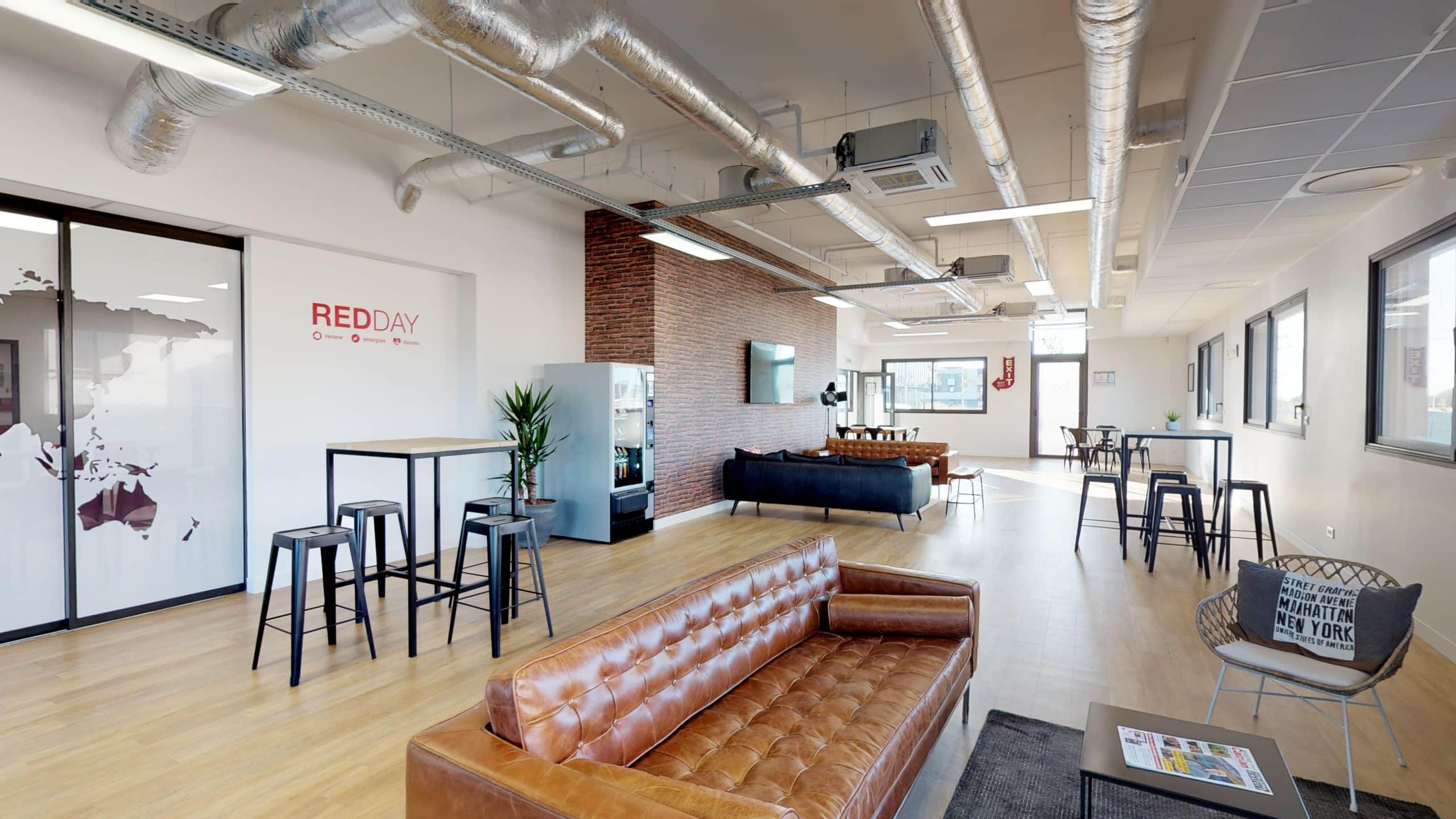 Mejor franquicia inmobiliaria: Modelo rentable en 2026